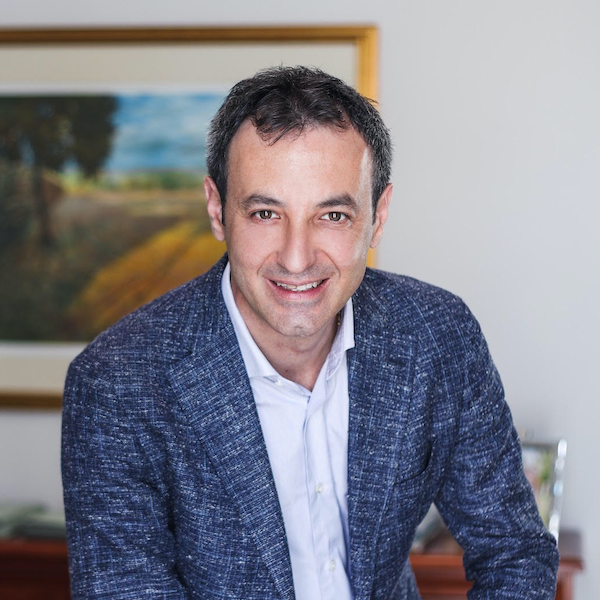 Mariglianella Sospensione delle attività didattiche in presenza disposta dal Sindaco Arcangelo Russo con l’Ordinanza n. 3 del 2022.